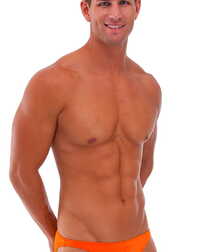 Orange Speedo Guys Gay Tube 5f982ed67b575.jpg