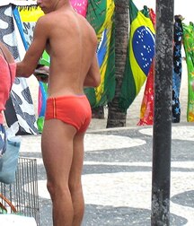 Orange Speedo Guys Gay Tube 5f982eda8baf0.jpg