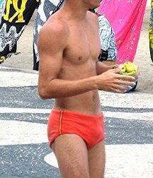 Orange Speedo Guys Gay Tube 5f982edc94422.jpg