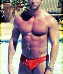 Orange Speedo Guys Gay Tube 5f982ee44fa3e.jpg