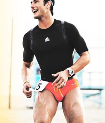 Orange Speedo Guys Gay Tube 5f982eecafa07.jpeg