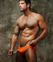 Orange Speedo Guys Gay Tube 5f982ef4dad4b.jpg