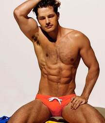 Orange Speedo Guys Gay Tube 5f982ef6e50ef.jpg