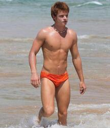 Orange Speedo Guys Gay Tube 5f982efd74285.jpg