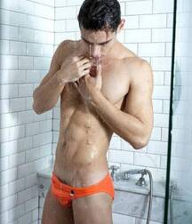 Orange Speedo Guys Gay Tube 5f982f002e44c.jpg