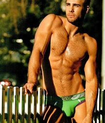 Underwear Guys Gay Tube 5f9834ceae54c.jpg