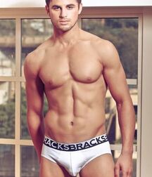 Underwear Guys Gay Tube 5f983501ee3c0.jpg