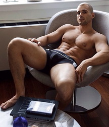 Underwear Guys Gay Tube 5f98350ba77db.jpg