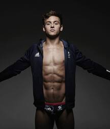 Tom Daley British Diver 5f98d8bba2bb4.jpg