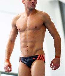 Tom Daley British Diver 5f98d8bff0626.jpg