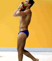 Tom Daley British Diver 5f98d8c61025d.png