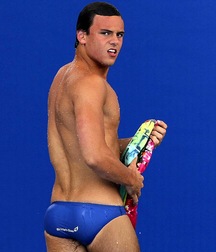 Tom Daley British Diver 5f98d8d1afaae.jpg