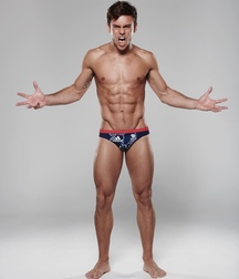 Tom Daley British Diver 5f98d8d7d2cea.jpg