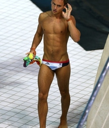 Tom Daley British Diver 5f98d8de3a498.jpg