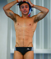 Tom Daley British Diver 5f98d8eb2a748.jpg