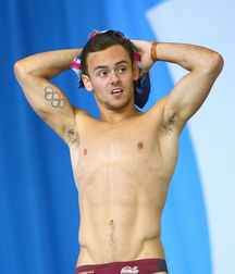 Tom Daley British Diver 5f98d8f26bc31.jpg