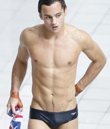 Tom Daley British Diver 5f98d8f84fe86.jpg