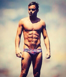 Tom Daley British Diver 5f98d9070a5be.jpg