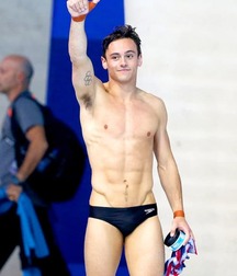 Tom Daley British Diver 5f98d908e3219.jpg
