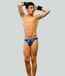 Tom Daley British Diver 5f98d90b5d898.jpg