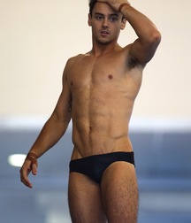 Tom Daley British Diver 5f98d90e05bdd.jpg