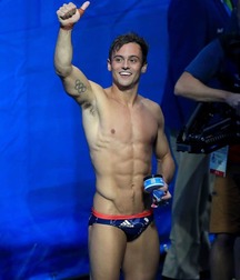 Tom Daley British Diver 5f98d91005801.jpg