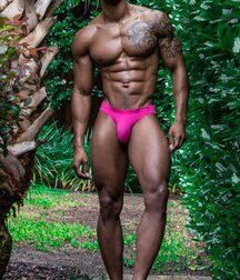 Pink Speedo Guys Gay Tube 5f9989f8eda79.jpg