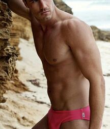 Pink Speedo Guys Gay Tube 5f998a009b5a1.jpg