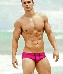 Pink Speedo Guys Gay Tube 5f998a112bf49.jpg