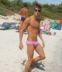 Pink Speedo Guys Gay Tube 5f998a192555e.jpg