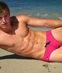 Pink Speedo Guys Gay Tube 5f998a2306c9c.jpg