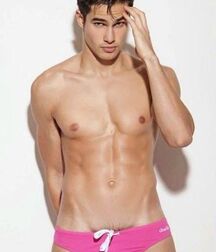 Pink Speedo Guys Gay Tube 5f998a3e015d1.jpg