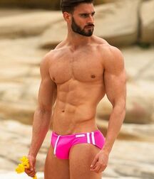 Pink Speedo Guys Gay Tube 5f998a412e9f0.jpg