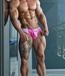 Pink Speedo Guys Gay Tube 5f998a4402f9c.jpg