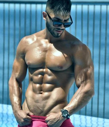 Pink Speedo Guys Gay Tube 5f998a5349719.jpg