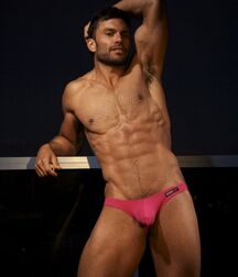 Pink Speedo Guys Gay Tube 5f998a5f149f2.jpg