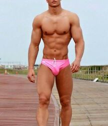 Pink Speedo Guys Gay Tube 5f998a629e335.jpg