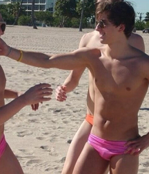 Pink Speedo Guys Gay Tube 5f998a6d10c80.jpg