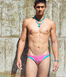 Pink Speedo Guys Gay Tube 5f998a8c31324.jpg