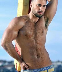 Hot Undies Guys Twinks Gay Porn 5f9ad4c2cdf28.jpg