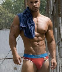 Hot Undies Guys Twinks Gay Porn 5f9ad4c531b0b.jpg