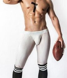 Hot Undies Guys Twinks Gay Porn 5f9ad4cd4c5a3.jpg