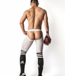 Hot Undies Guys Twinks Gay Porn 5f9ad4d3b2064.jpg