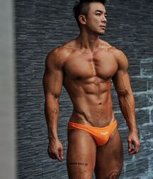 Hot Undies Guys Twinks Gay Porn 5f9ad4d653247.jpg