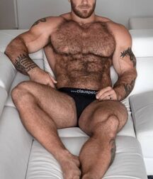 Hot Undies Guys Twinks Gay Porn 5f9ad4da65756.jpg