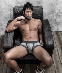 Hot Undies Guys Twinks Gay Porn 5f9ad4deb806d.jpg