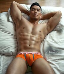Hot Undies Guys Twinks Gay Porn 5f9ad4e66a2af.jpg