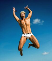 Hot Undies Guys Twinks Gay Porn 5f9ad4f335022.jpg
