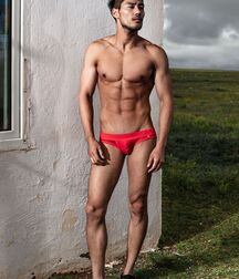Hot Undies Guys Twinks Gay Porn 5f9ad4f6d1555.jpg