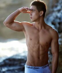 Hot Undies Guys Twinks Gay Porn 5f9ad4ff98c14.jpg